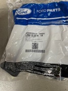 Element obudowy chłodnicy RH Ford Bronco Sport LX6Z-16152-A