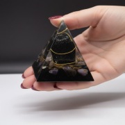 P704 Orgonit Strażnik Spokoju i Klarowności