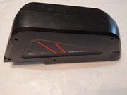 Akumulator rowerowy 36V13Ah po wymianie ogniw Samsung z gwarancją  