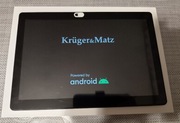 Tablet Kruger&Matz Eagle 1072 4Gb / 64Gb ekran 10,1 cala