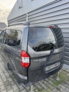 Klapa tył Ford Tourneo Courier Lift 2019