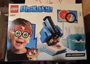 Klocki lego Unikitty 40314