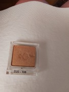 LANCOME  AMBRE ABSOLUE CIEŃ DO POWIEK D-20