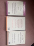 Dieta przyszłej matki, w oczekiwaniu na dziecko pierwszy rok,Ciąża dla bys