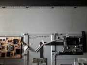 715G9907'M01-B03-005G Phillips50pus6754/12*