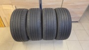4x Opona letnia Bridgestone TURANZA T005 245/45R19 102Y rant DOT4422 Audi