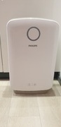 Philips Combi 2w1 AC4080/10