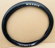 Opona MAXXIS IKON 57-622 29x2,20" MTB E-BIKE górski Nowa EXO Tubeless TR