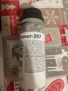 Sika Primer 207 podkład do klejów