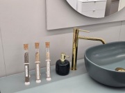 Probówki na piasek z wakacji – Opakuj wspomnienie