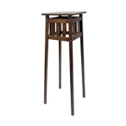 Kufel ceramiczny H. Bollhagen 19. Grenzbereitschaft Pirna Niemcy lata 60.