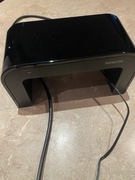 Pokojowa antena telewizyjna