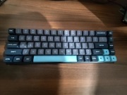 Klawiatura Redragon k633 !CUSTOM!