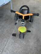 Rowerek trójkołowy Kettler