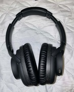 Audio-Technica ATH-S300BT Słuchawki bezprzewodowe nauszne Bluetooth 5.1