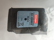 Tusz do drukarki HP 300XL