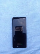 Telefon komórkowy Samsung S10+