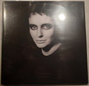 Nosowska - Milena 2LP