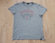 Koszulka męska Jack&Jones Vintage Motocykl Rozmiar L