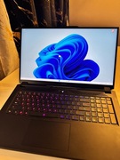 Gigabyte AORUS 17H BXF