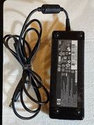 Zasilacz HP 18,5V 6,5A ppp016h