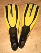 Płetwy Mares Avanti tre 44-45