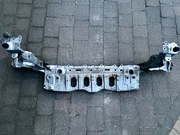 Honda Jazz III Llift - pas przedni dolny