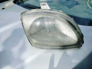 Reflektor prawy Fiat Seicento