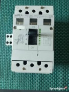 Wyłącznik Klockner Moeller NZM7 - 250