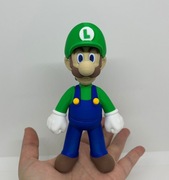 Zielone światło dla prawdziwego bohatera!