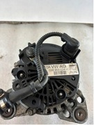ALTERNATOR VW SKODA SEAT AUDI 036903024H