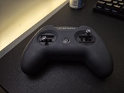 BetaFPV LiteRadio 2 SE ELRS / bez płytki pcb / na części