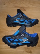Buty rowerowe ON-GEAR roz.41