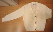 Kardigan L&D 146/152