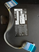 Wstążka matrycy  LG32LB550B