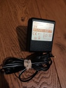 Oryginalny zasilacz Sony AC-MZR55