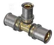 Trójnik redukcyjny Tigris M5 fi 20x16x20 4064354