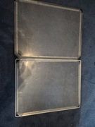 Kojec 24 szt dla kota psa świnki jeża królika - małych zwierząt 