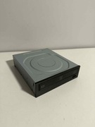 Napęd DVD-RW Lite-On iHAS124 SATA – sprawny
