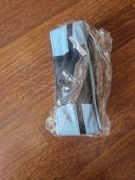 Pokrowiec na kieriwnicę