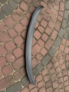 Spoiler Mercedes cla c118 AMG