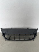 KRATKA ZDERZAKA PRZÓD HYUNDAI i20 86561-1J000