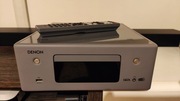 DENON CEOL N11 DAB + 2 głośniki KLIPSCH R-51M 