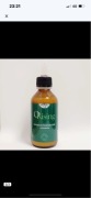 Peeling łagodząco-oczyszczający Calmante ORising 100ml