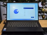 Lenovo V14 i5-13420H/16GB/512/Win11P