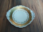 Stara paterka lata 20 Alka Kunts Marion Bavaria złoto barbanckie