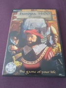 Europa 1400: The Guild