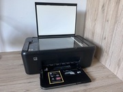 Drukarka wielofunkcyjna HP CH368-64001