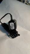 PHILIPS  AS060-080-AE075   8V  0,75A