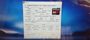 Medion akoya e1318t, AMD A4, 4GB DDR3, HDD 500 GB